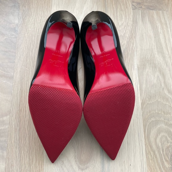 So Kate Size size 41 100mm - Picture 6 of 16